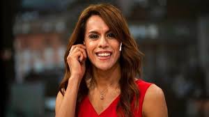 Lee más sobre el artículo Preocupación por legisladores y periodista argentinos atrapados en Tel Aviv por el conflicto con Irán