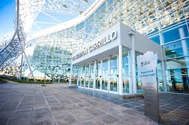 Lee más sobre el artículo San Luis: madre e hija fueron hospitalizadas por intoxicación con monóxido de carbono en el barrio Mirador del Portezuelo