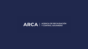 Lee más sobre el artículo Confirmado: ARCA deberá avisar antes de realizar un embargo. Los cambios que se vienen