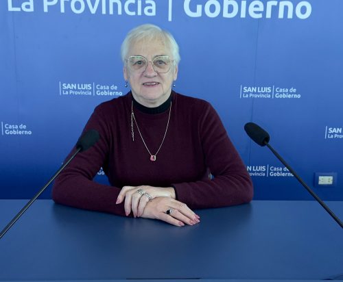 Lee más sobre el artículo El Instituto de Idiomas abrió las inscripciones para sus cursos virtuales: más de una decena de lenguas disponibles