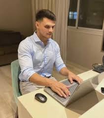 Lee más sobre el artículo Tenía dolor abdominal, le inyectaron fentanilo contaminado y murió: “Esto es mala praxis y negligencia”