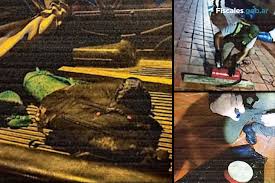 Lee más sobre el artículo Formosa: condenaron a un gendarme por facilitar el tráfico de 21 kilos de ketamina desde Paraguay