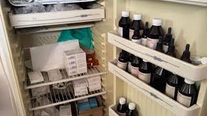 Lee más sobre el artículo Insólito: secuestraron medicamentos para humanos en veterinarias de Mendoza