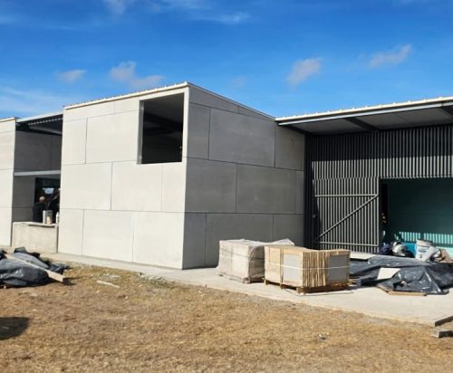 Lee más sobre el artículo Villa Mercedes sumará dos nuevos Centros de Desarrollo Infantil