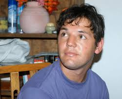 Lee más sobre el artículo El “perejil” del caso Dalmasso, ahora acusado de matar a un hombre a fierrazos en una pelea