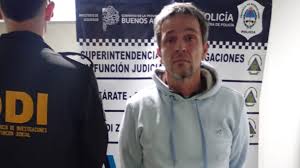 Lee más sobre el artículo El nuevo abogado de Contardi pidió su libertad o prisión domiciliaria