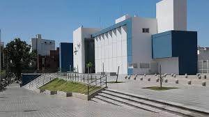 Lee más sobre el artículo Córdoba: reclamó una moto secuestrada y descubrieron que tenía un pedido de captura por violencia de género