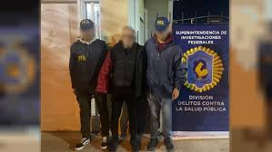 Lee más sobre el artículo El horror en una combi: el chofer que drogó y abusó de una pasajera con discapacidad