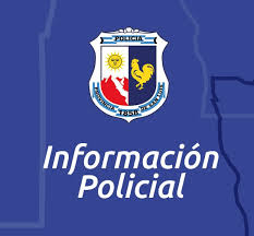 Lee más sobre el artículo Villa Mercedes: Detienen a una mujer imputada por homicidio agravado durante un control preventivo