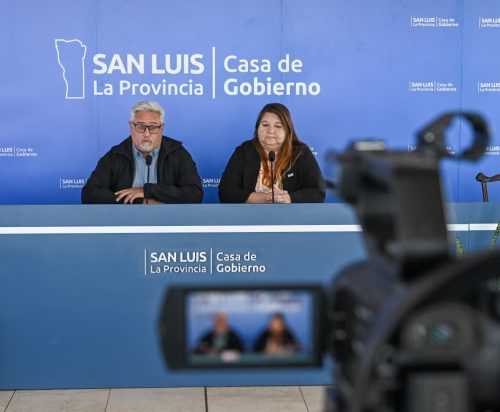 Lee más sobre el artículo El Gobierno provincial rematará 216 vehículos oficiales el 21 de noviembre