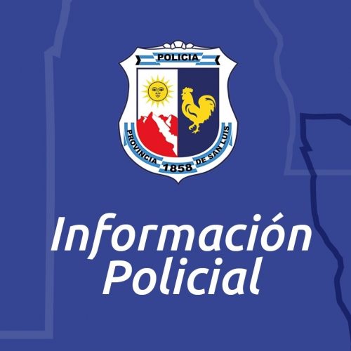 Lee más sobre el artículo San Luis: un hombre sufrió quemaduras tras recibir una descarga eléctrica al intentar una conexión clandestina