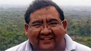 Lee más sobre el artículo Justicia dejó firme la condena a 20 años de prisión para un sacerdote por abuso sexual en Trelew