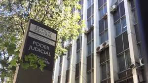 Lee más sobre el artículo Solicitaron prisión perpetua para una acusada por asesinar con alcohol y éxtasis a su hija con discapacidad