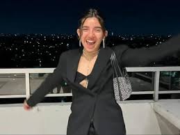 Lee más sobre el artículo Paola Lens, la argentina que estuvo desaparecida en España, dijo “sentirse abochornada”