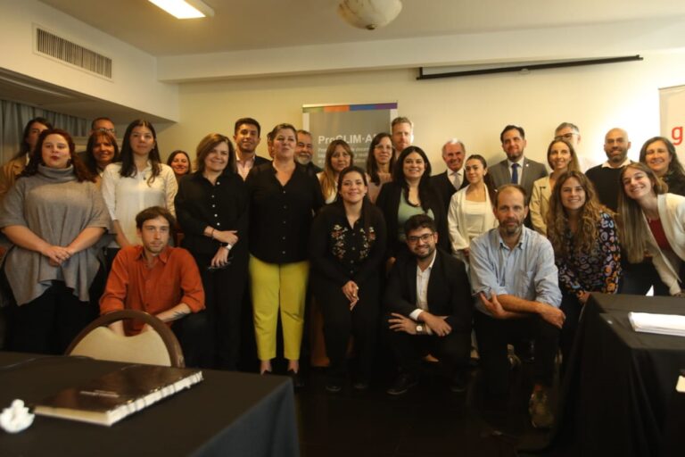 Lee más sobre el artículo San Luis impulsa una herramienta para el monitoreo del cambio climático