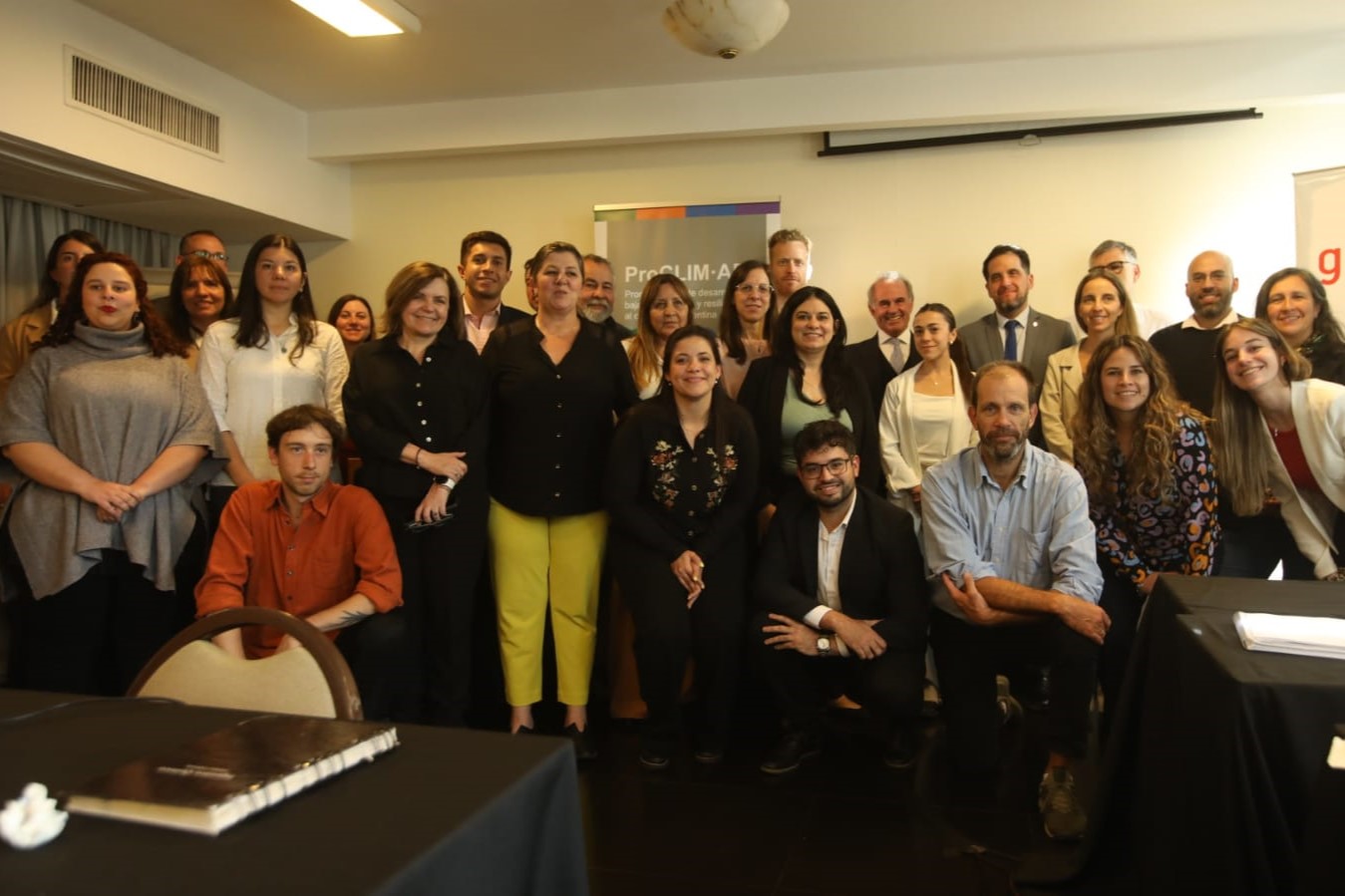 Lee más sobre el artículo San Luis impulsa una herramienta para el monitoreo del cambio climático