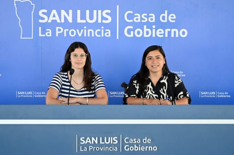 Lee más sobre el artículo PANE Verano: cada escuela informará el día y horario para retirar el bolsón alimentario