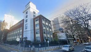 Lee más sobre el artículo Murió un hombre de 30 años al arrojarse desde un piso 20 en Núñez