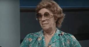 Lee más sobre el artículo “Me quiso matar cuando tenía 10 años”: el hijo de Yiya Murano no la reconoce como madre