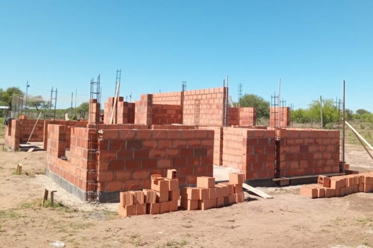 Lee más sobre el artículo El Boletín Oficial publicó el listado de inscriptos en el plan ‘Tenemos Futuro’