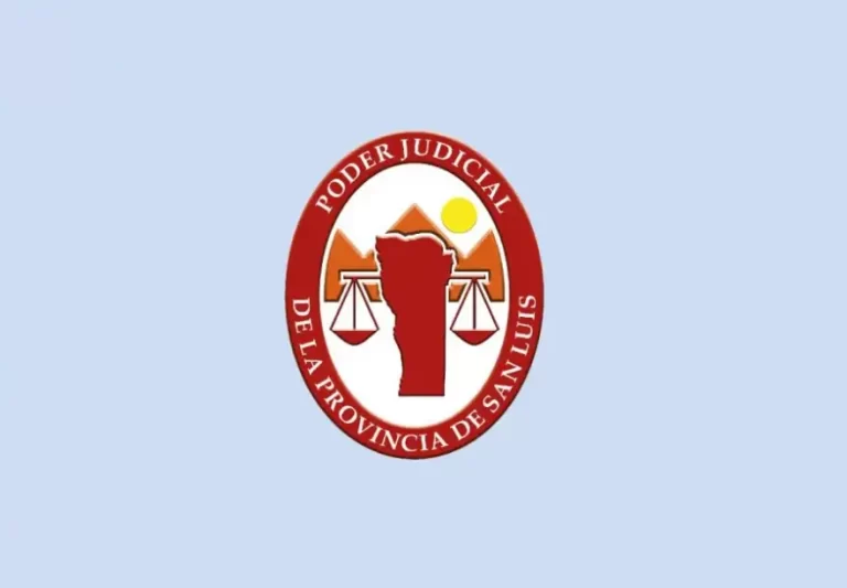 Lee más sobre el artículo FERIA JUDICIAL: CÓMO FUNCIONARÁ LA JUSTICIA EN ENERO DE 2026