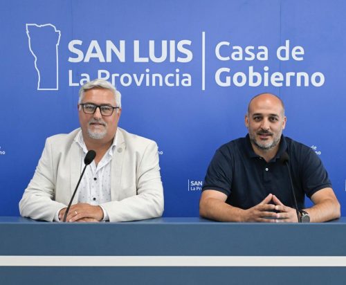 Lee más sobre el artículo Con el cuarto y último remate automotor, la Provincia recuperó casi $2.800 millones