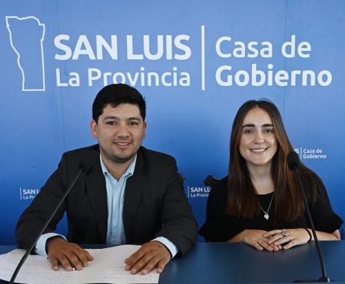 Lee más sobre el artículo La última Expo Emprendedores del año será una edición navideña y reunirá a más de 200 productores