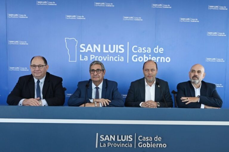 Lee más sobre el artículo “Salir sorteado no otorga ningún derecho; hay que pasar por la verificación y cumplir requisitos”