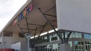 Lee más sobre el artículo Una beba consumió cocaína en la casa, estuvo internada y quedó al cuidado de su abuela