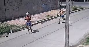 Lee más sobre el artículo Brutal ataque en Córdoba: le disparó 11 veces y la víctima se salvó de milagro