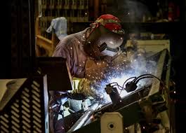 Lee más sobre el artículo “Decepcionante”: advierten que la economía mermó el crecimiento en noviembre