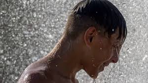 Lee más sobre el artículo Otra jornada de calor extremo en el AMBA en el último día del año