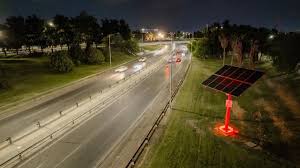 Lee más sobre el artículo San Juan inauguró la primera autopista solar de la Argentina