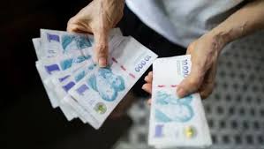 Lee más sobre el artículo Alquileres, transporte, prepagas y servicios: todos los aumentos que llegan con el nuevo año