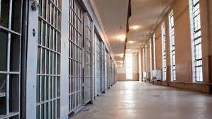 Lee más sobre el artículo Córdoba: murió una mujer y otra está grave tras una pelea en la cárcel de Bower