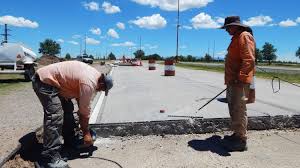 Lee más sobre el artículo El Gobierno recupera un nuevo tramo de la Autopista de las Serranías Puntanas