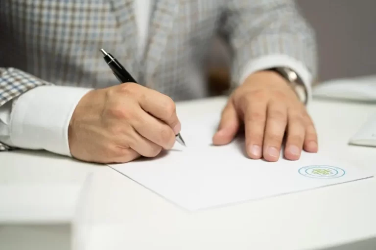 Lee más sobre el artículo Declaraciones juradas, certificaciones de firma y autorizaciones de viaje: cómo se realizan durante enero
