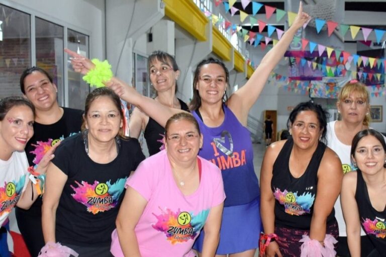 Lee más sobre el artículo La Nave Cultural ofrece más de cuarenta talleres durante esta temporada