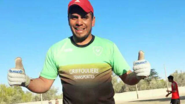 Lee más sobre el artículo Crimen durante una fiesta en Mendoza: cuatro detenidos