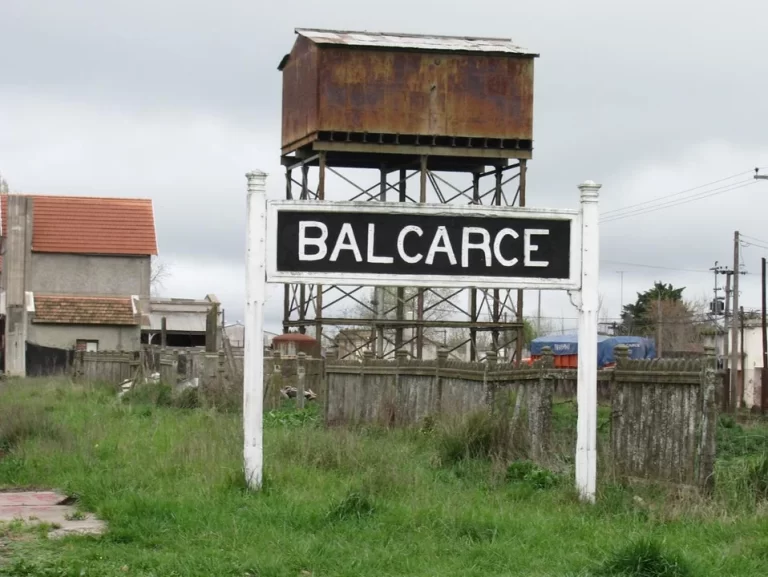 Lee más sobre el artículo Balcarce: seis niños y su madre están internados tras dar positivo en cocaína