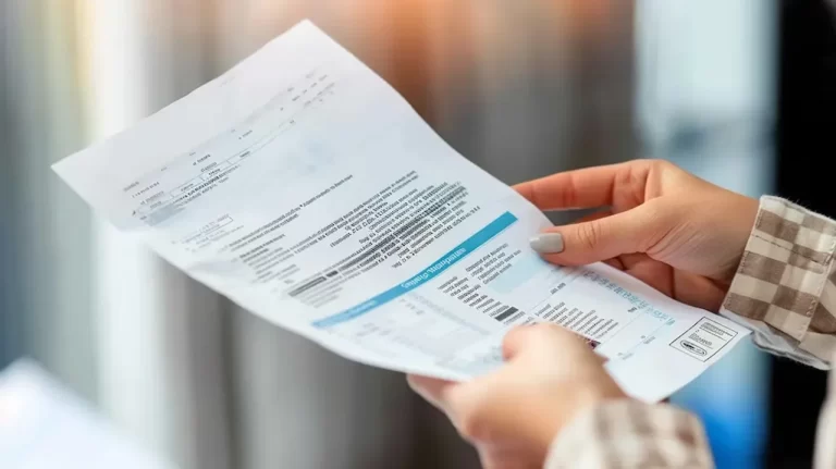 Lee más sobre el artículo Febrero llega con una fuerte ola de aumentos en servicios, transporte y alquileres