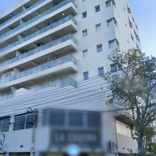 Lee más sobre el artículo Allanamiento por hurto y estafa virtual: secuestraron elementos de interés en una investigación por ciberdelitos