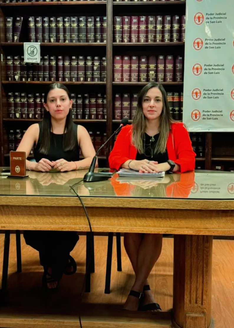 Lee más sobre el artículo imputaron a un hombre por robo calificado y hurto y le ordenaron prisión domiciliaria