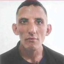 Lee más sobre el artículo Identificaron al hombre que atacó de manera feroz a una empleada en Rosario