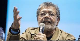 Lee más sobre el artículo La CGT irá a las negociaciones en el Senado pero no definió si enviará dirigentes o abogados