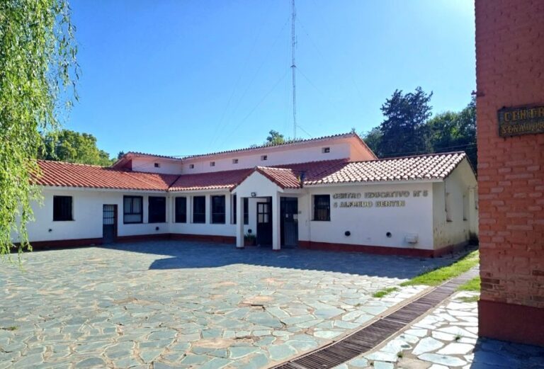 Lee más sobre el artículo Estudiantes de San Luis fueron premiados por la Unesco en China