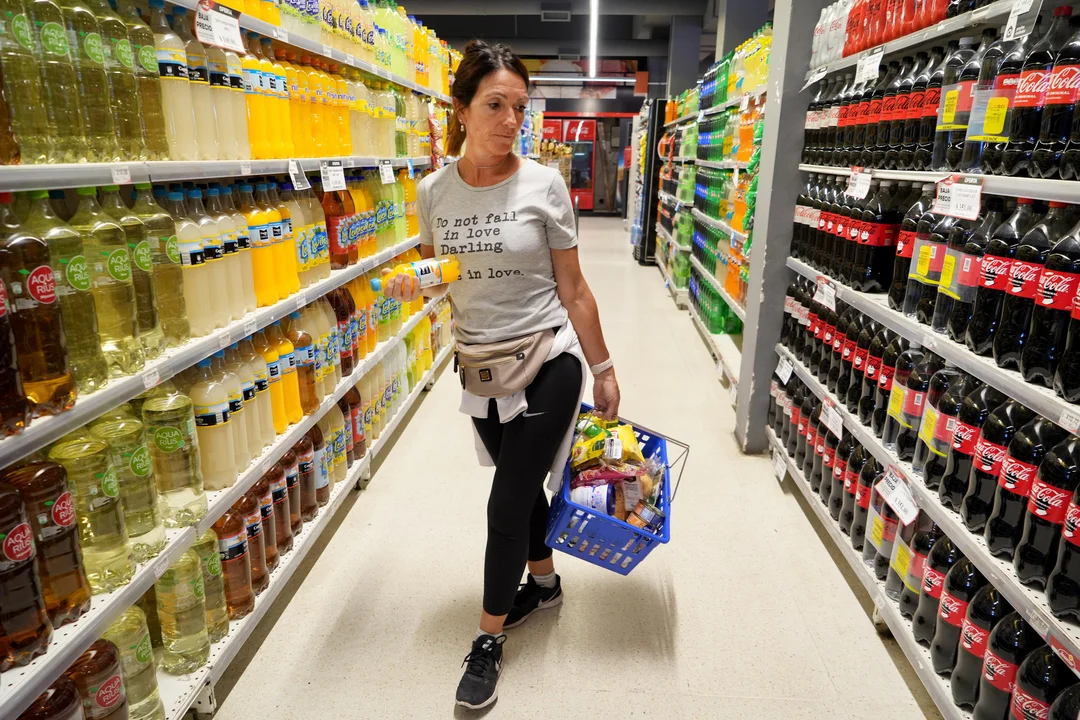 Lee más sobre el artículo Sin Marco Lavagna en INDEC, un instituto libertario anticipó una inflación como la anunciada por Luis Caputo