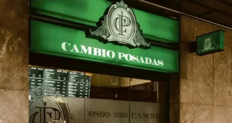 Lee más sobre el artículo El Banco Central instruyó sumarios contra dos ex agencias de cambio y una sociedad por irregularidades