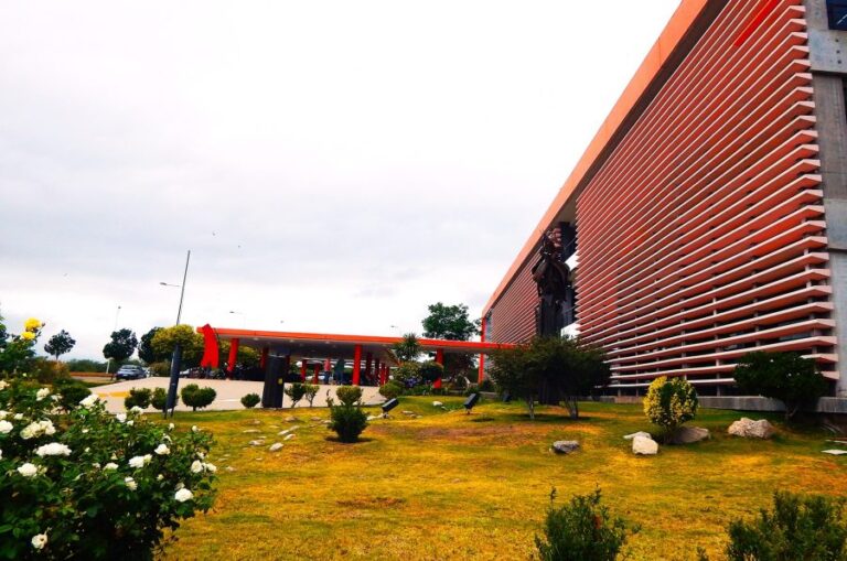 Lee más sobre el artículo La coparticipación federal de San Luis cayó 7,1% interanual en términos reales durante enero