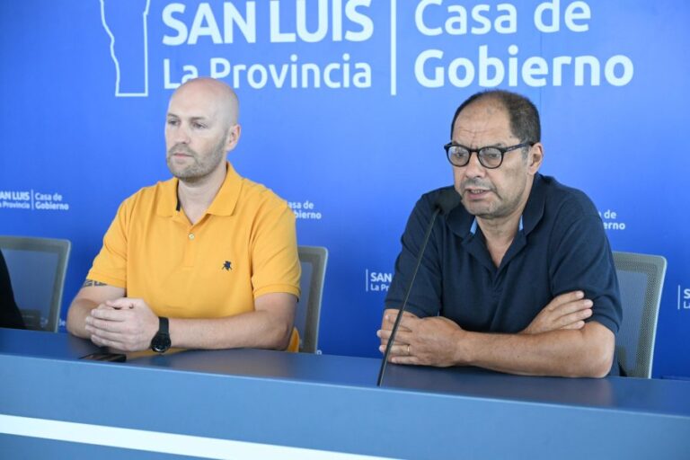 Lee más sobre el artículo La Escuela de Música de la ULP abre las inscripciones para una amplia gama de talleres